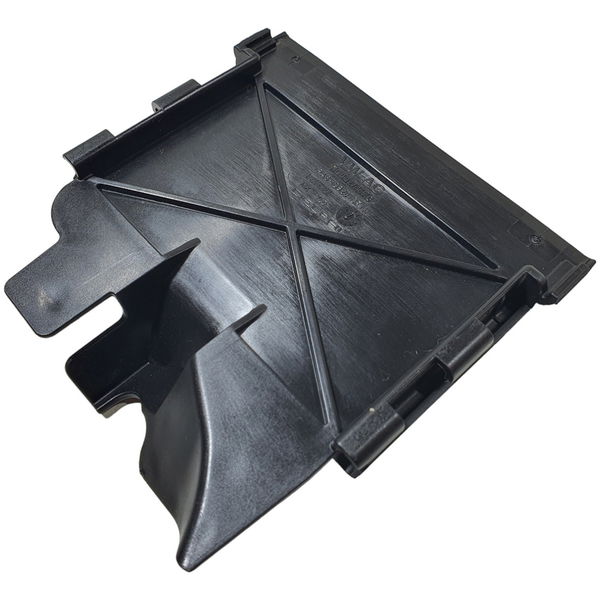 Suporte Caixa Fusivel Jetta Tsi 1.4 2019 2020 2021 Vw