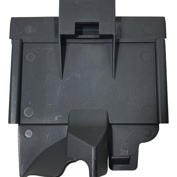 Suporte Caixa Fusivel Jetta Tsi 1.4 2019 2020 2021 Vw