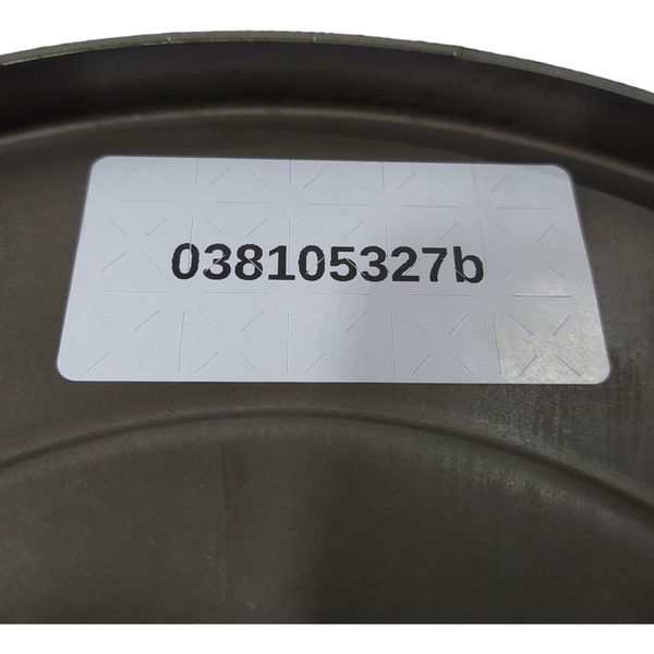 Volante Do Motor Jetta 2019 2020 2021 2022 Original Vw