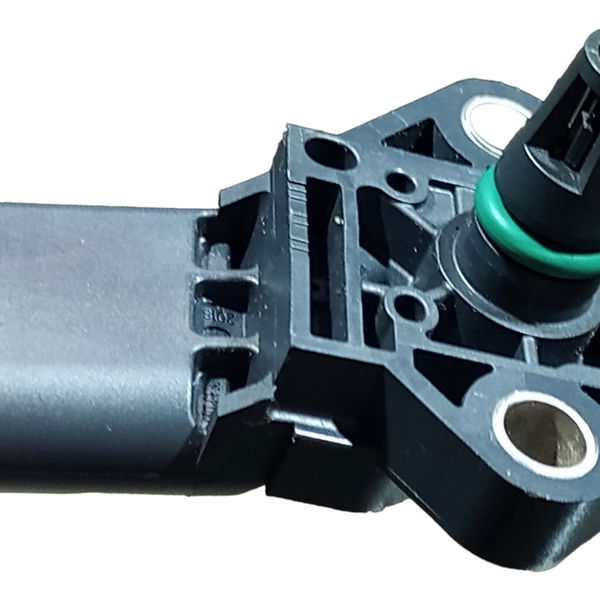 Sensor Map Volkswagen Jetta Golf T-cross Tiguan 2018 2021