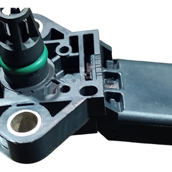 Sensor Map Volkswagen Jetta Golf T-cross Tiguan 2018 2021