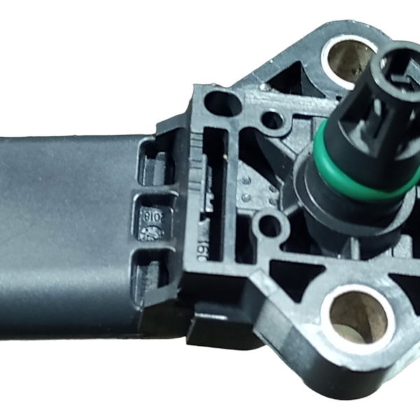 Sensor Map Volkswagen Jetta Golf T-cross Tiguan 2018 2021