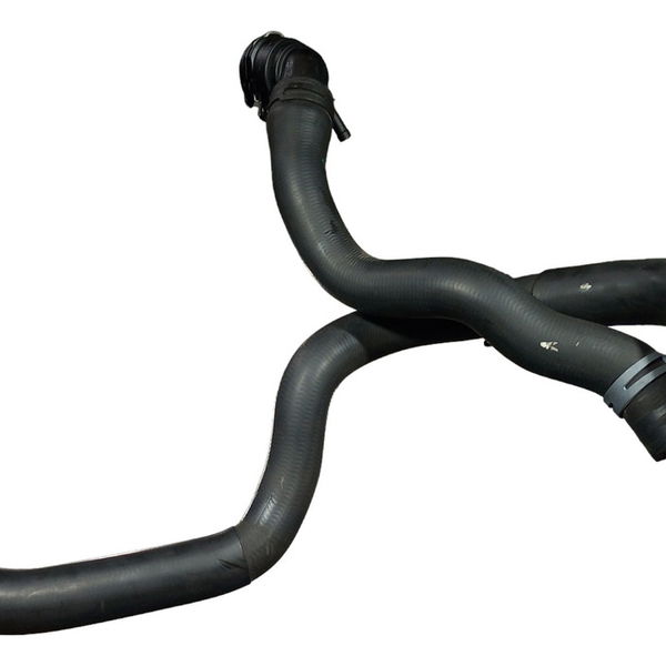 Mangueira De Água Radiador Jetta Golf 2018 2019 2020 2021 Vw