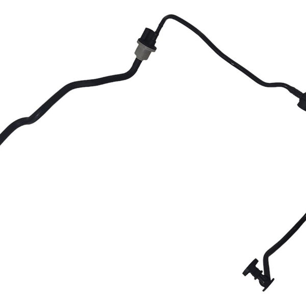Mangueira Do Canister Vw Jetta 2019 2020 2021 2022 Original