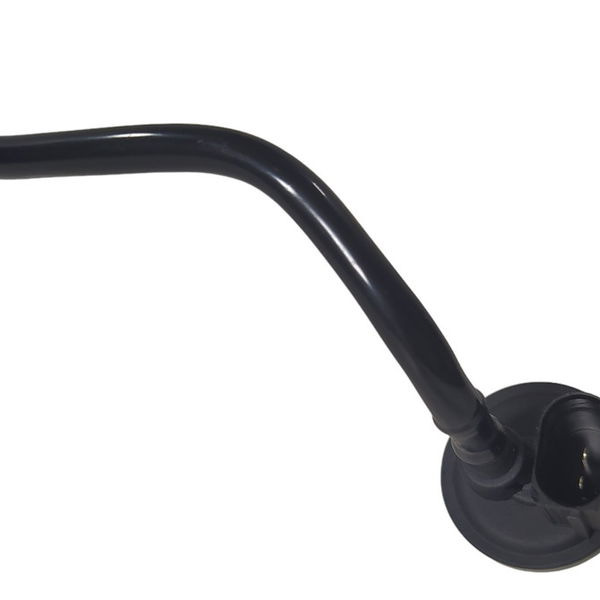 Mangueira Do Canister Vw Jetta 2019 2020 2021 2022 Original
