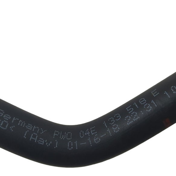 Mangueira Do Canister Vw Jetta 2019 2020 2021 2022 Original