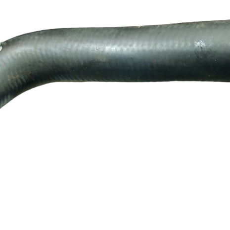 Mangueira Radiador Vw Jetta Tiguan 2018 2019 2020 2021