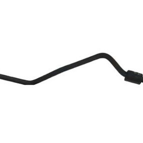 Mangueira  Pressão Ar Condicionado Audi A3 1999 2006