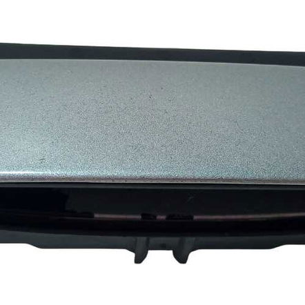 Maçaneta Externa Dianteira Audi A3 1999 2006 Direita