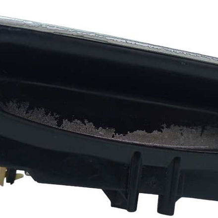 Maçaneta Externa Dianteira Audi A3 1999 2006 Direita