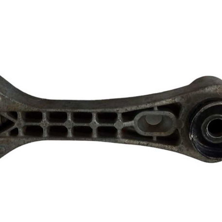 Coxim Cambio Audi A3 Golf Bora 1999 2006 Inferior