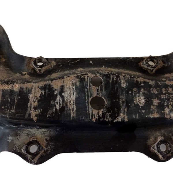 Travessa Suporte Coxim Escape Audi A3 1999 2006