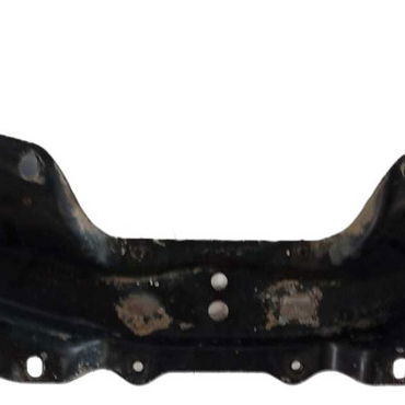 Travessa Suporte Coxim Escape Audi A3 1999 2006