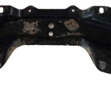 Travessa Suporte Coxim Escape Audi A3 1999 2006