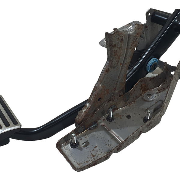 Pedal Freio Xc60 2011 2012 2013 2014 Original Volvo