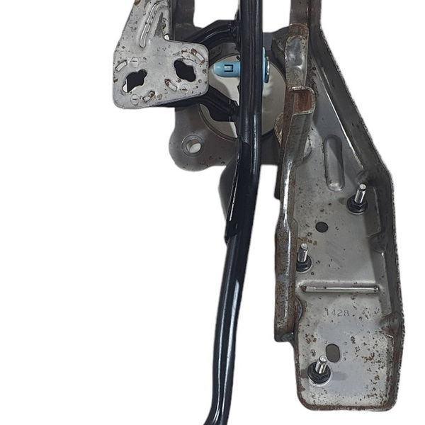 Pedal Freio Xc60 2011 2012 2013 2014 Original Volvo