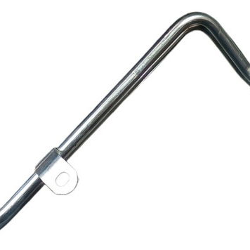 Cano Mangueira Turbina Jetta Tiguan 2020 2018 2019 2020 Vw
