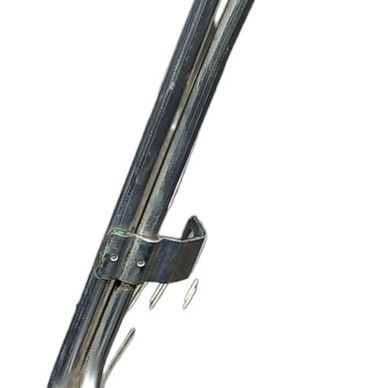 Cano Mangueira Turbina Jetta Tiguan 2020 2018 2019 2020 Vw
