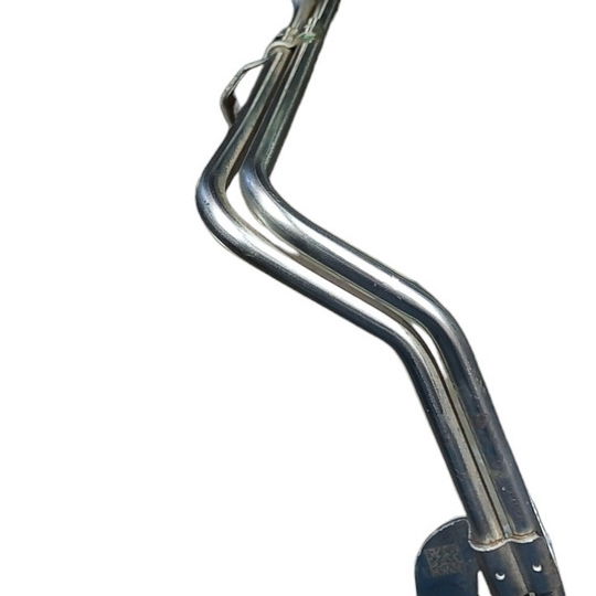 Cano Mangueira Turbina Jetta Tiguan 2020 2018 2019 2020 Vw