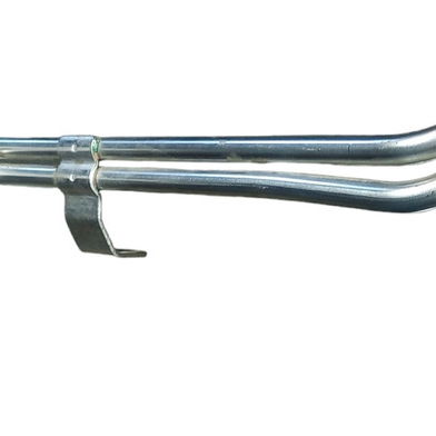 Cano Mangueira Turbina Jetta Tiguan 2020 2018 2019 2020 Vw