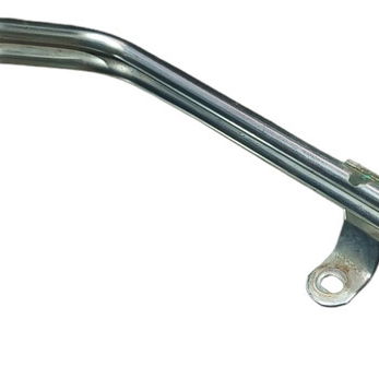 Cano Mangueira Turbina Jetta Tiguan 2020 2018 2019 2020 Vw
