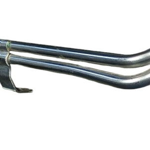 Cano Mangueira Turbina Jetta Tiguan 2020 2018 2019 2020 Vw