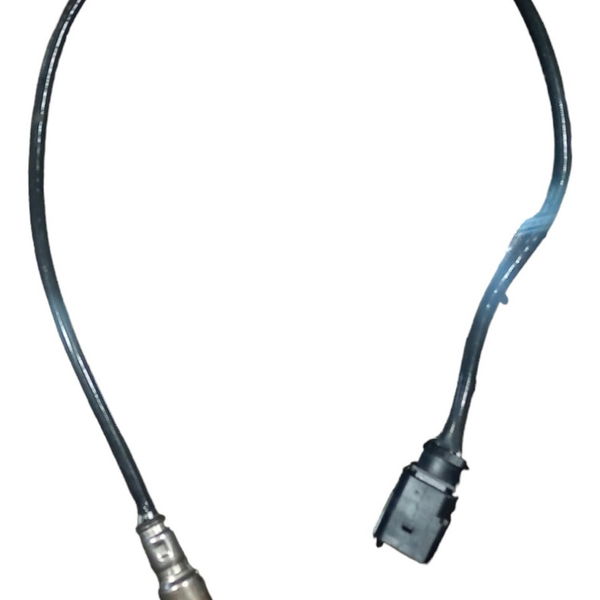 Sonda Lambda Jetta Golf Tiguan 2020 2018 2019 2020 2021 Vw