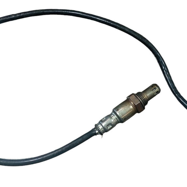 Sonda Lambda Jetta Golf Tiguan 2020 2018 2019 2020 2021 Vw