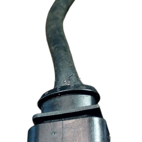 Sonda Lambda Jetta Golf Tiguan 2020 2018 2019 2020 2021 Vw