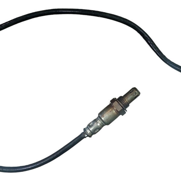 Sonda Lambda Jetta Golf Tiguan 2020 2018 2019 2020 2021 Vw