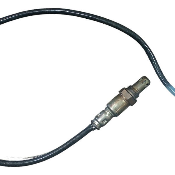 Sonda Lambda Jetta Golf Tiguan 2020 2018 2019 2020 2021 Vw