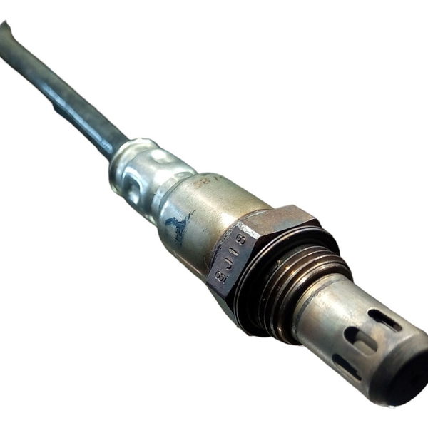 Sonda Lambda Jetta Golf Tiguan 2020 2018 2019 2020 2021 Vw