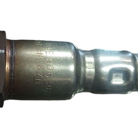 Sonda Lambda Jetta Golf Tiguan 2020 2018 2019 2020 2021 Vw