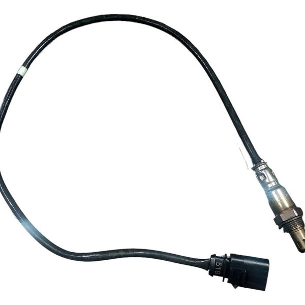 Sonda Lambda Jetta Golf Tiguan 2020 2018 2019 2020 2021 Vw