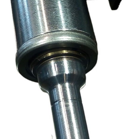 Bico Injetor Jetta Golf Audi 2020 2018 2019 2020 2021 Vw