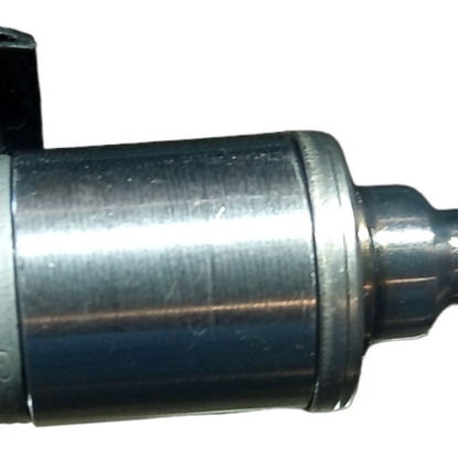 Bico Injetor Jetta Golf Audi 2020 2018 2019 2020 2021 Vw