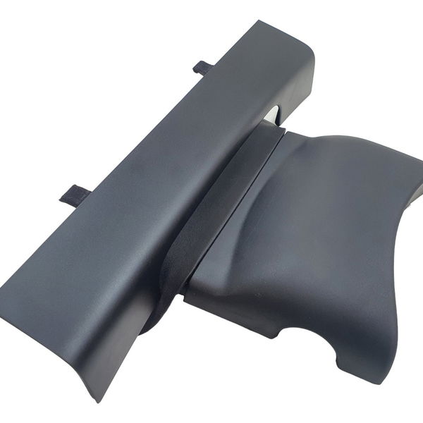 Moldura Superior Coluna De Direcao Xc60 2012 2013 2014 Volvo