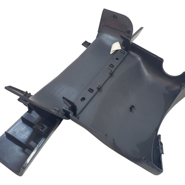 Moldura Superior Coluna De Direcao Xc60 2012 2013 2014 Volvo