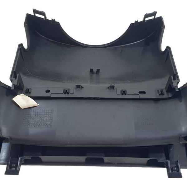 Moldura Superior Coluna De Direcao Xc60 2012 2013 2014 Volvo