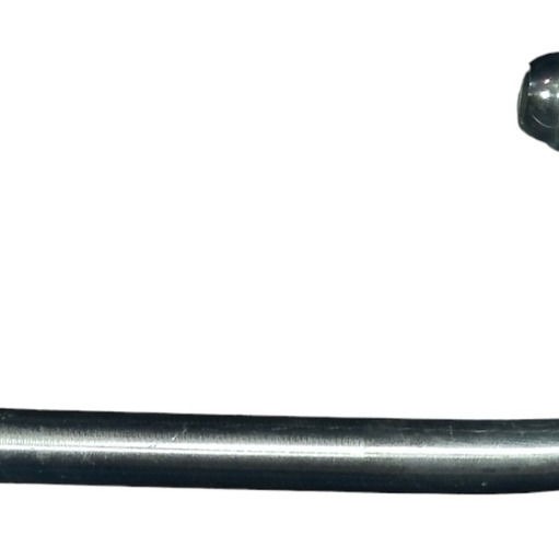 Cano Flauta Combustível Jetta Audi Tiguan 2018 2021 Vw