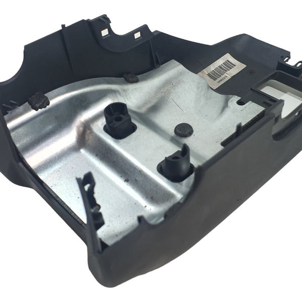 Moldura Inferior Coluna De Direcao Xc60 2012 2013 2014 Volvo