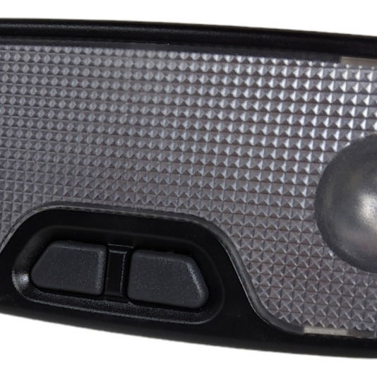 Luz Cortesia Teto Volvo Xc60 2011 2015 2017 Original