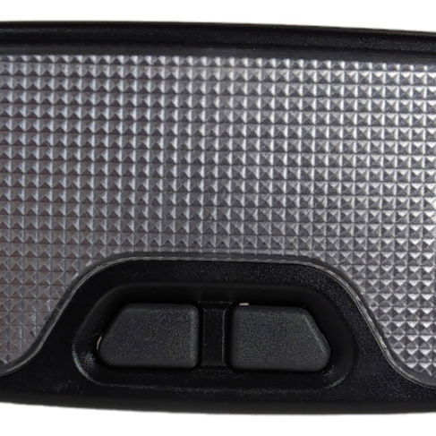 Luz Cortesia Teto Volvo Xc60 2011 2015 2017 Original