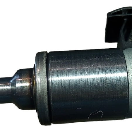 Bico Injetor Jetta Golf Audi A4 Polo 2018 2019 2020 2021 Vw