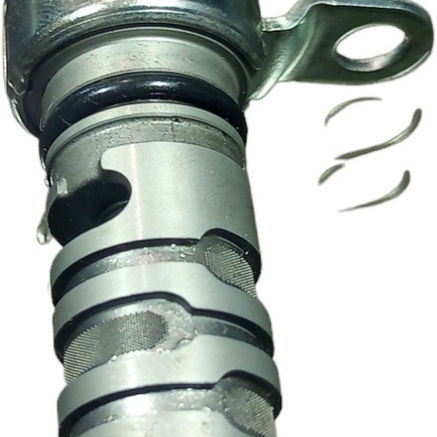 Solenoide Cabeçote Jetta Polo Audi A3 2018 2019 2020 2021 Vw