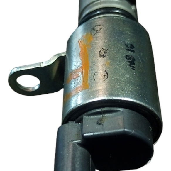 Solenoide Cabeçote Jetta Polo Audi A3 2018 2019 2020 2021 Vw