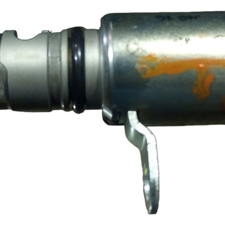 Solenoide Cabeçote Jetta Polo Audi A3 2018 2019 2020 2021 Vw