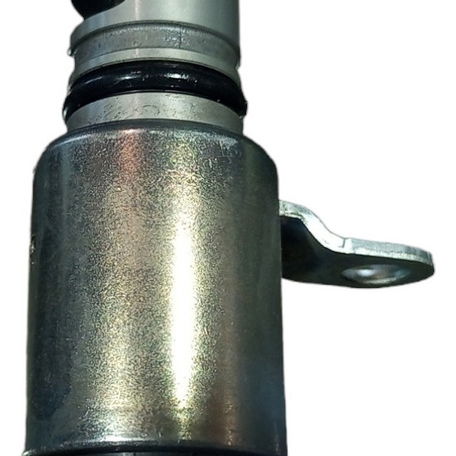 Solenoide Cabeçote Jetta Polo Audi A3 2018 2019 2020 2021 Vw