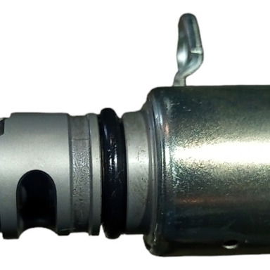 Solenoide Cabeçote Jetta Polo Audi A3 2018 2019 2020 2021 Vw