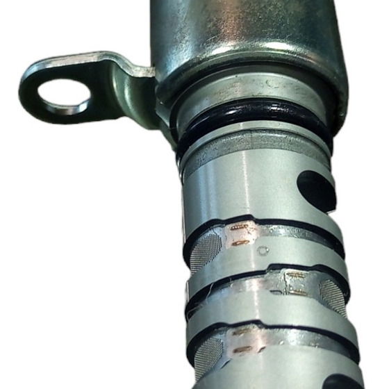 Solenoide Cabeçote Jetta Polo Audi A3 2018 2019 2020 2021 Vw